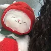 keeiraah_