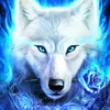 wolfyoflove
