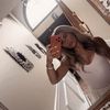 francesca..giordano