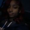 luv.jakeela