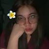 pusyyyyykath