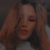annmarie_west