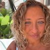 _kristin.marie_