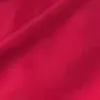 unknown.hijabixyz12