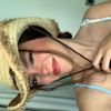 aaaashleyzarate18