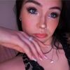 sheluvsjaceyjohnson