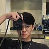 leovarr