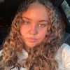natalie.tapia1