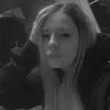 kathix_x