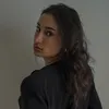 klauettvonly