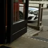 merhallon.com