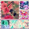 siim_07