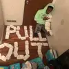 yung.ball3r.d33