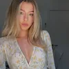 aennaalu