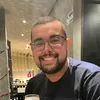 lucaslima77