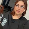 melissardqz