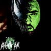 brandonbanner91