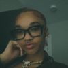 xo.lashayla