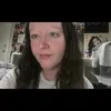nataliekt6