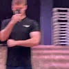 leon.s.g