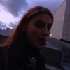 martinewithae