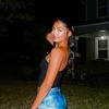 sophia._isabelle