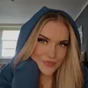 _juleslifestyle_