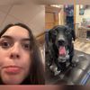 sarahh.flores81