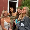 jemima.marks