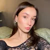 jasminnsk