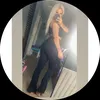 _hannah_571