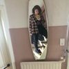 pissyboy4