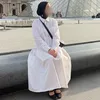 mina.myynn