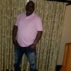derrickfinley1