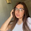 katiejjl
