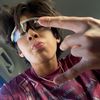 caleb.nagatani