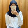 eekaaa7