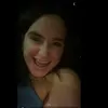 qweenofqueens