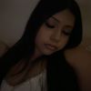 sophielunaa_