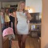 braelynharriis