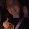 mollthecrackhead
