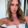 sophieottosen