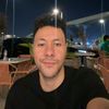 yousefamer7
