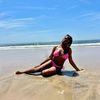 latoyaelsyy
