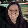 notyourbatgirl