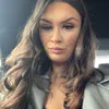 aimeelouise161