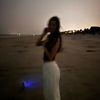 athenali13