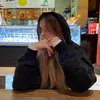 vicky_seeber