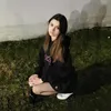 vicci07