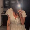 xx_nadine_melissa_xx